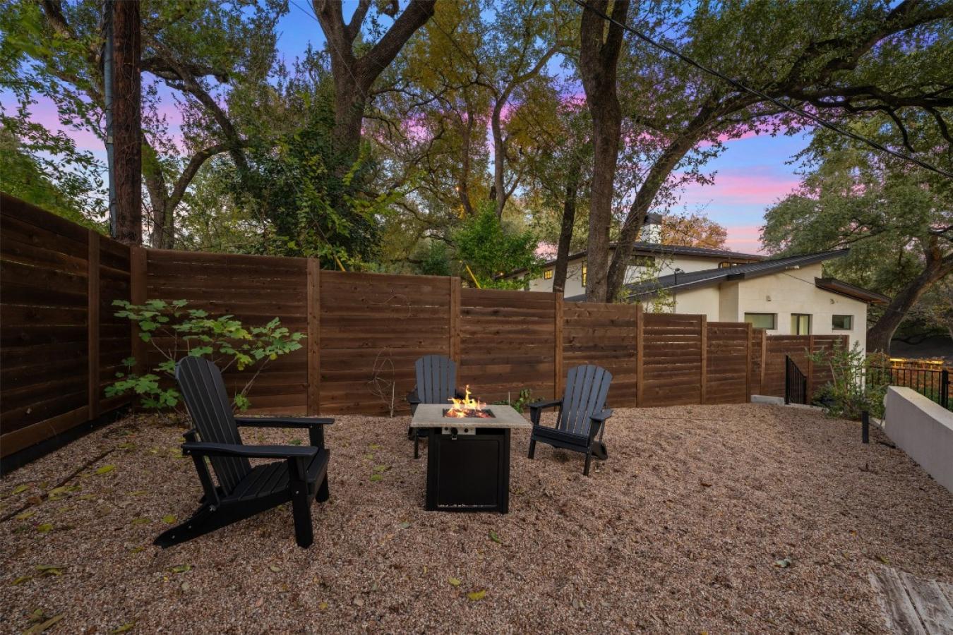 property-image-34