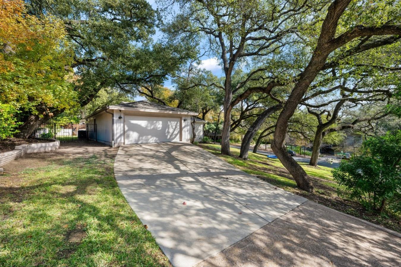 property-image-35