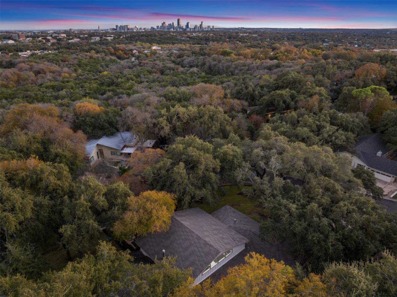 property-image-7