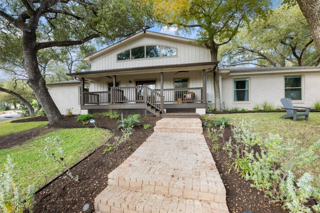 property-image-8
