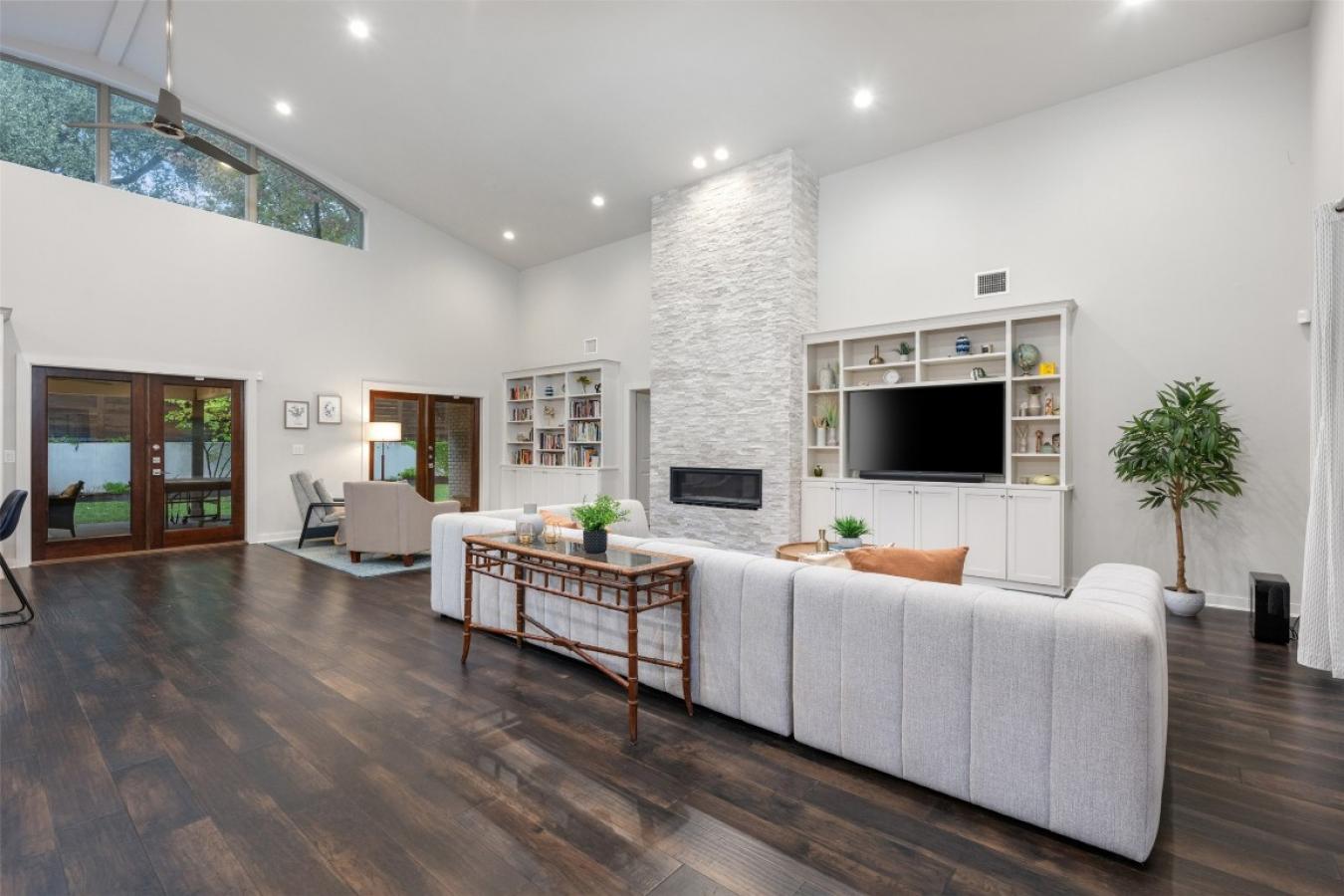 property-image-9