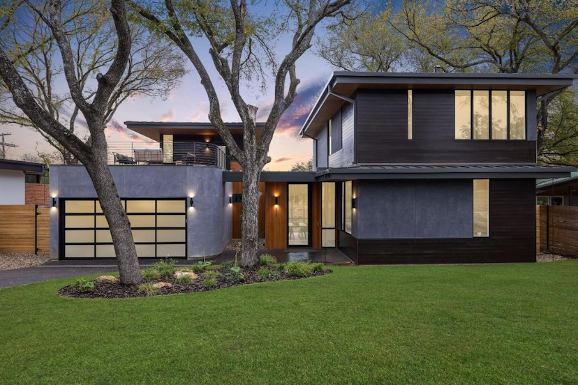 2901 Cedarview Drive