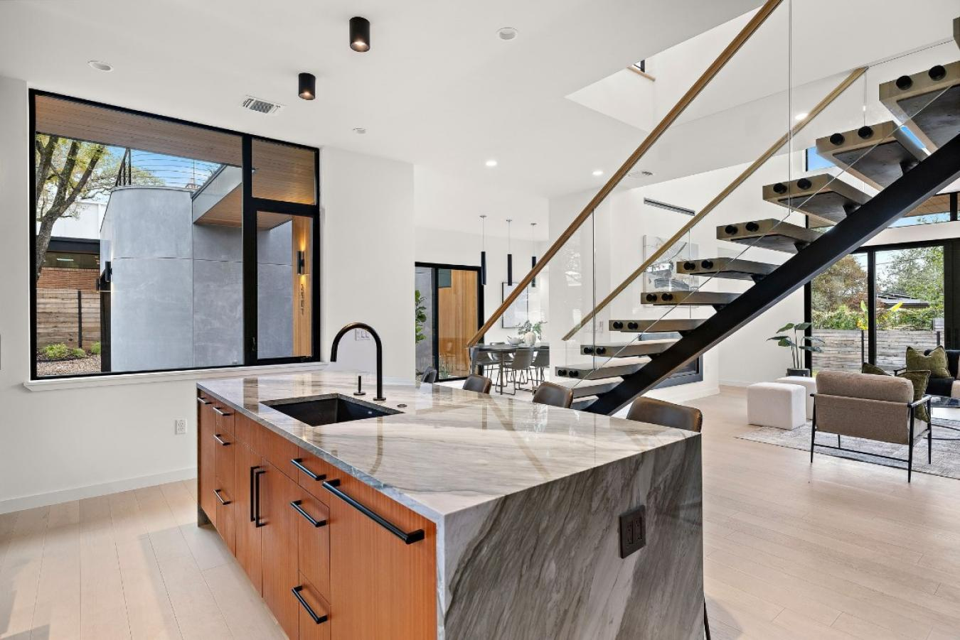 property-image-10