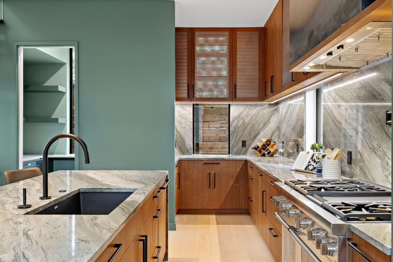 property-image-11
