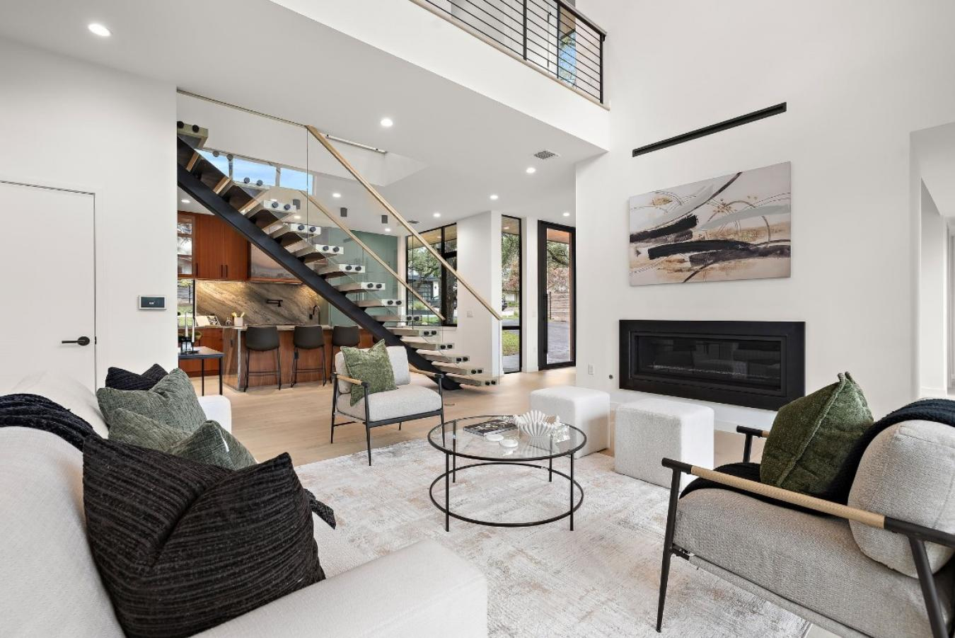 property-image-12