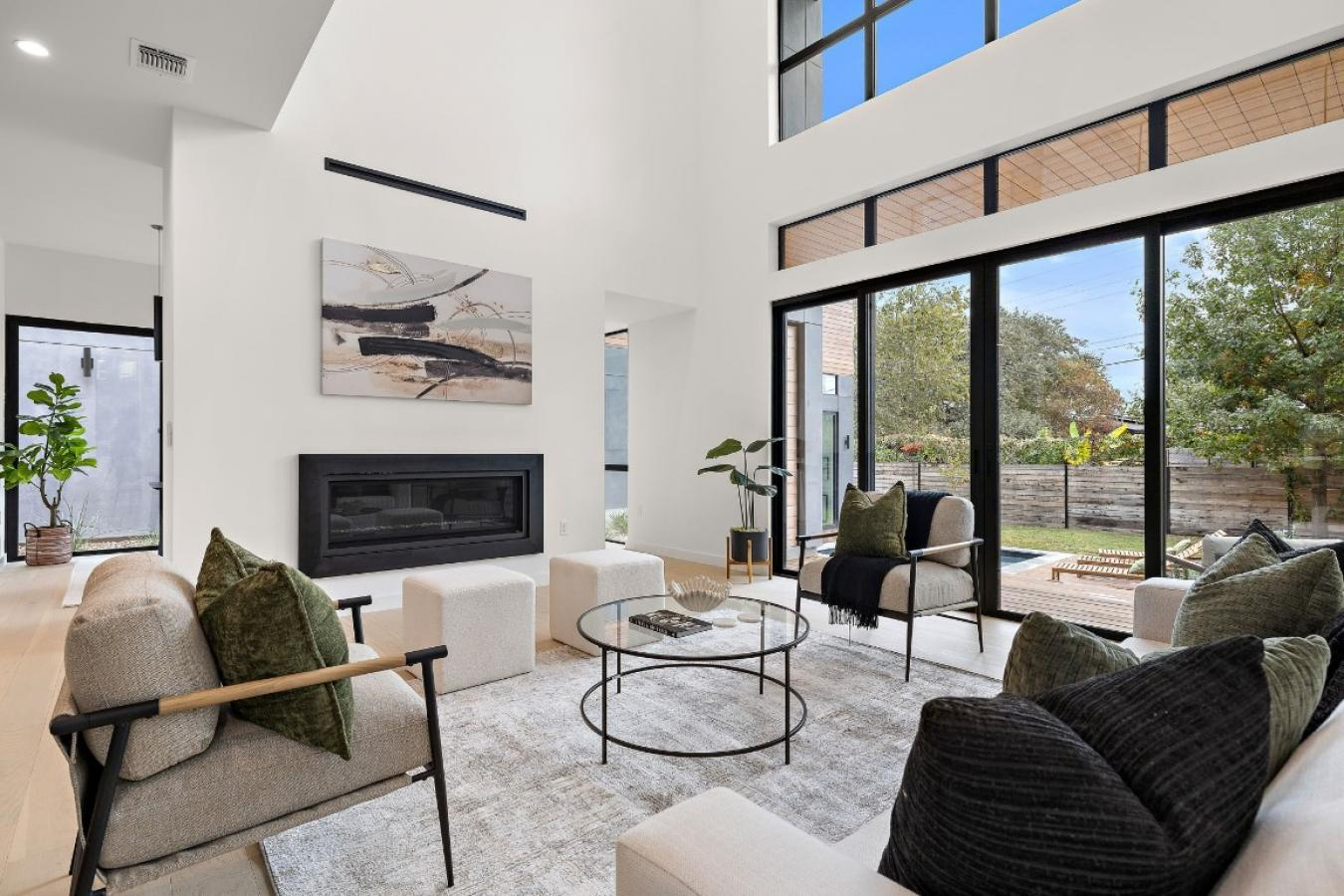 property-image-14