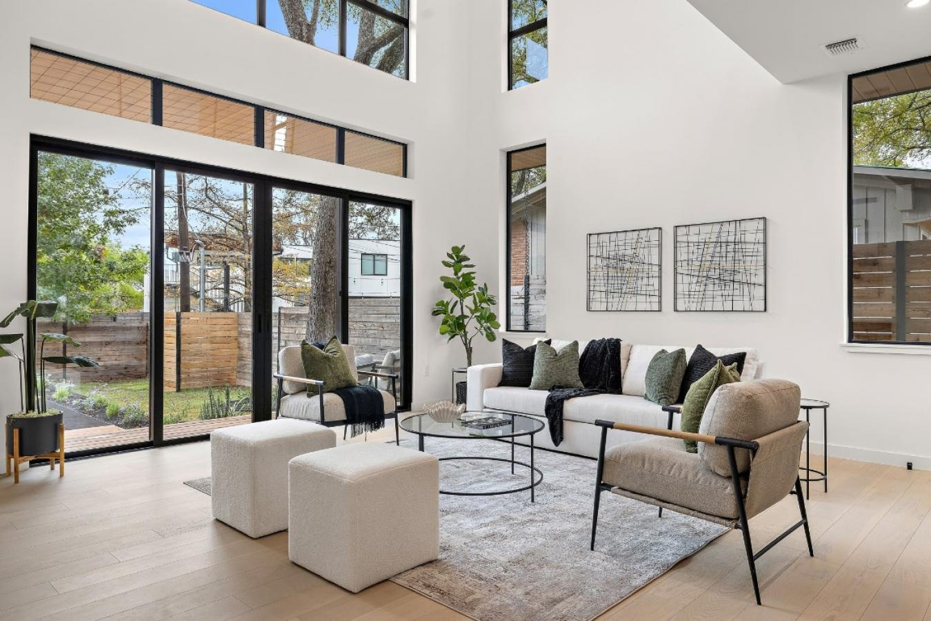 property-image-15