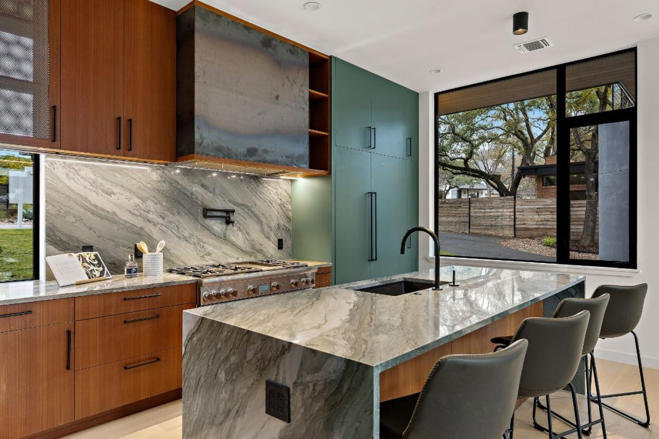 property-image-16