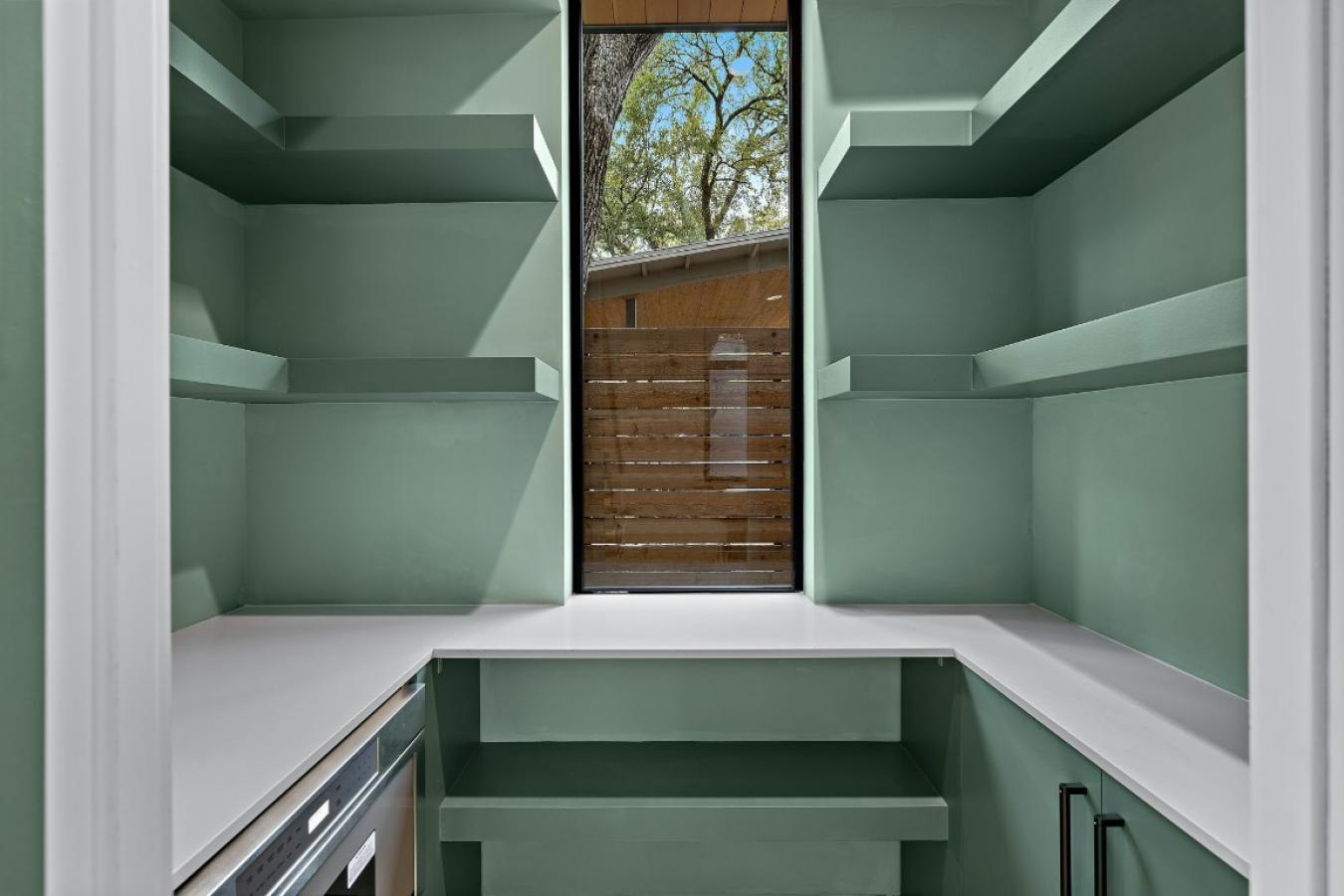 property-image-17