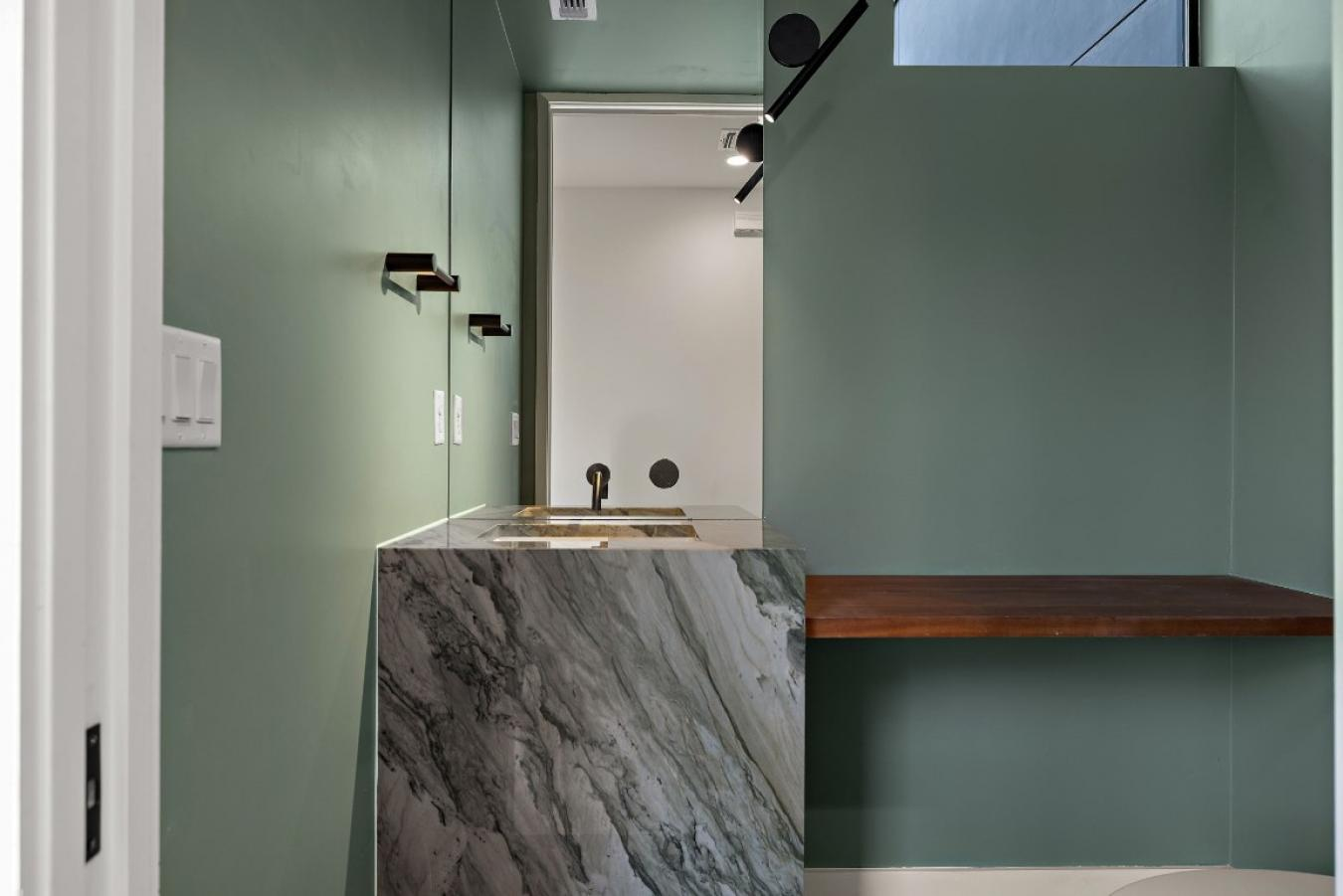 property-image-19