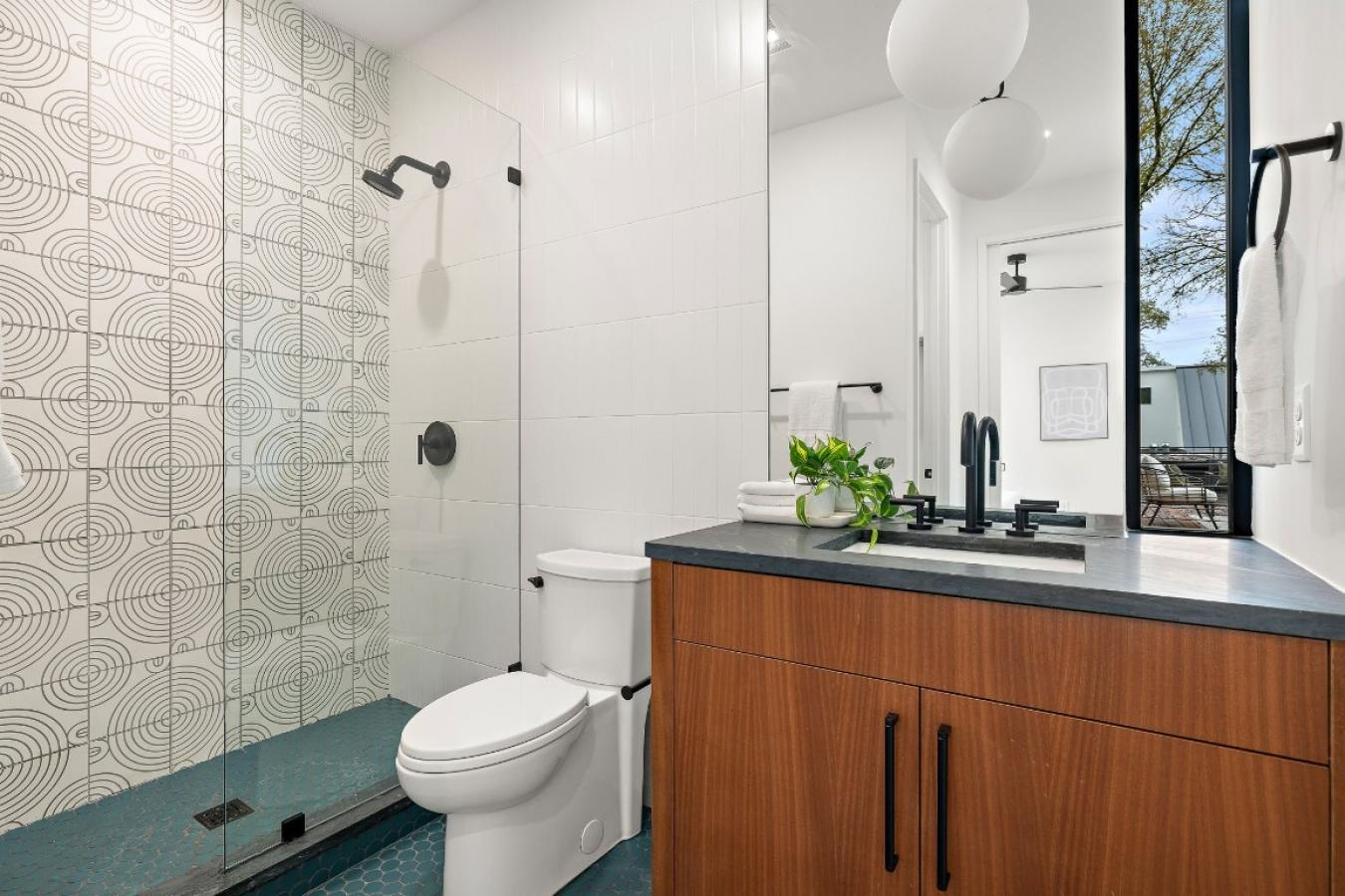 property-image-32