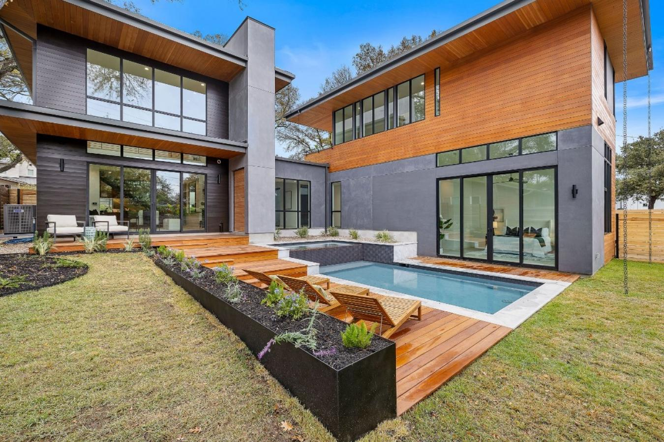 property-image-34