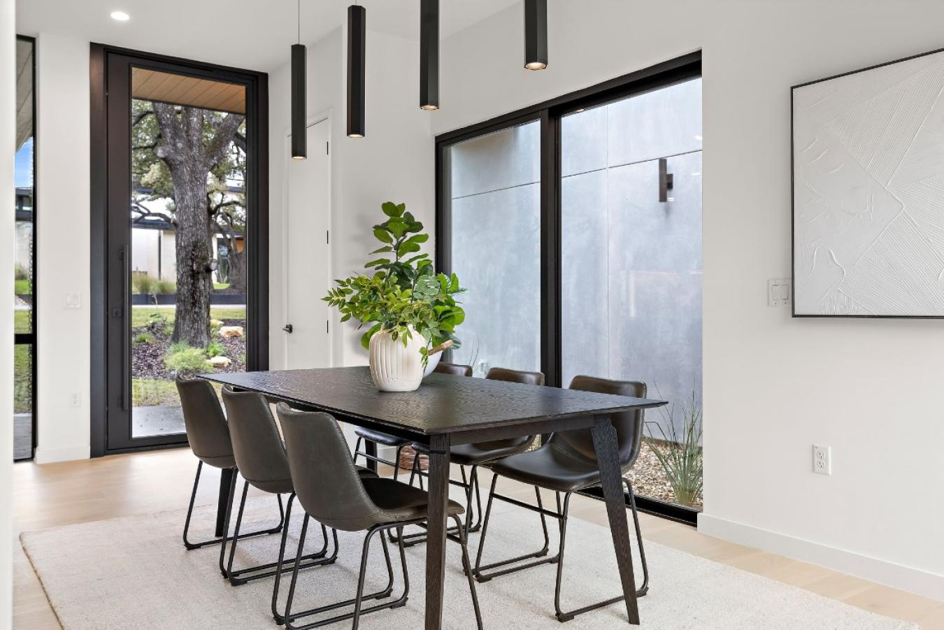 property-image-7