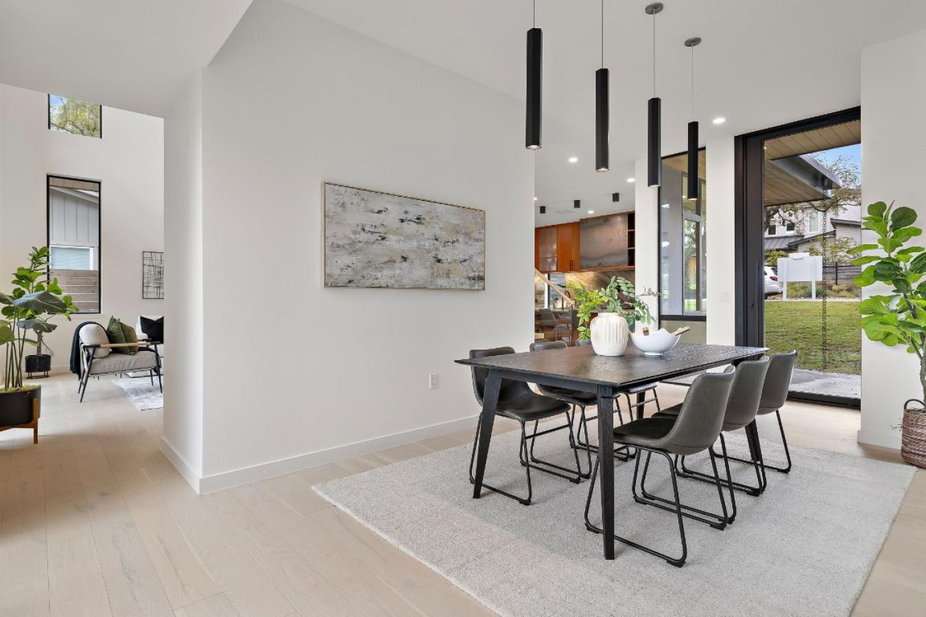 property-image-8