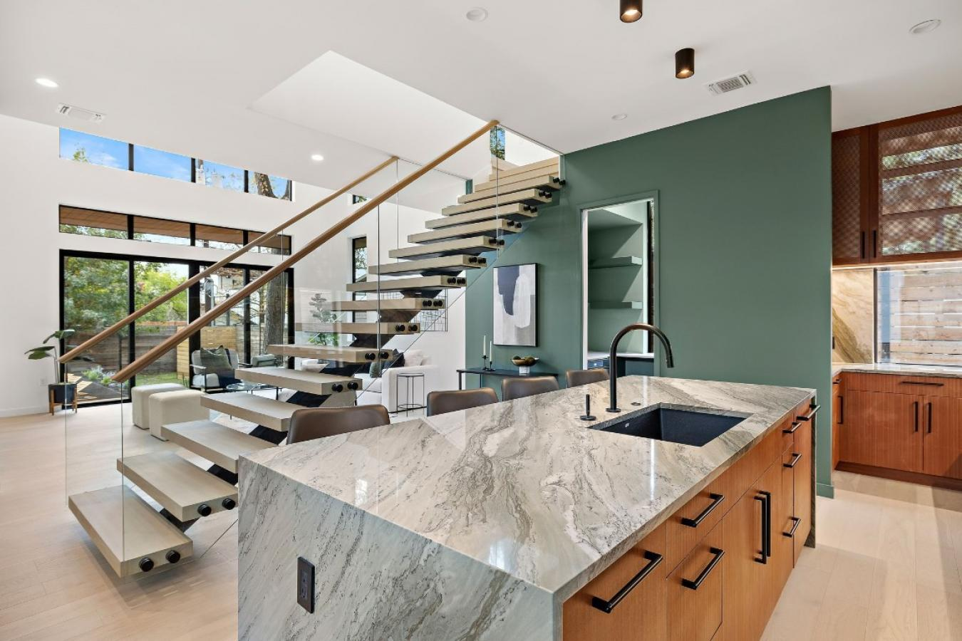 property-image-9
