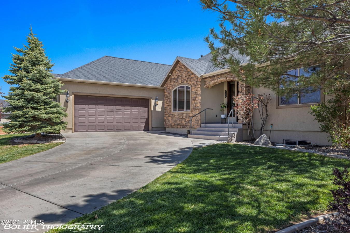 property-image-10