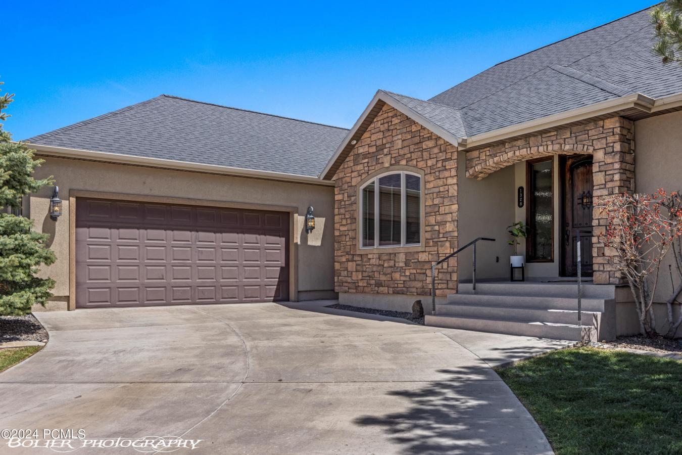property-image-11