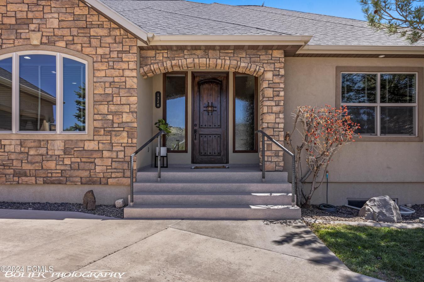 property-image-12