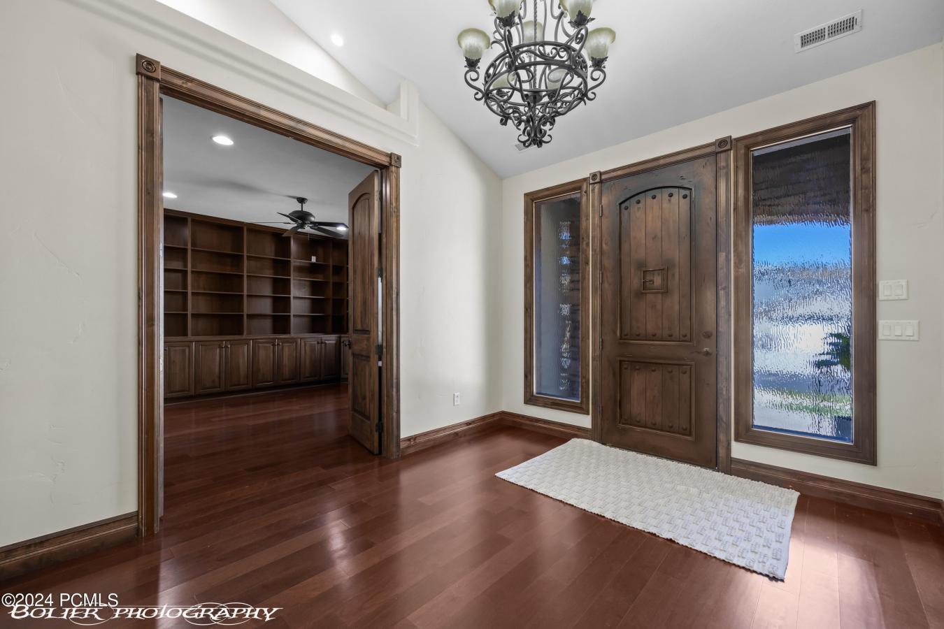 property-image-14