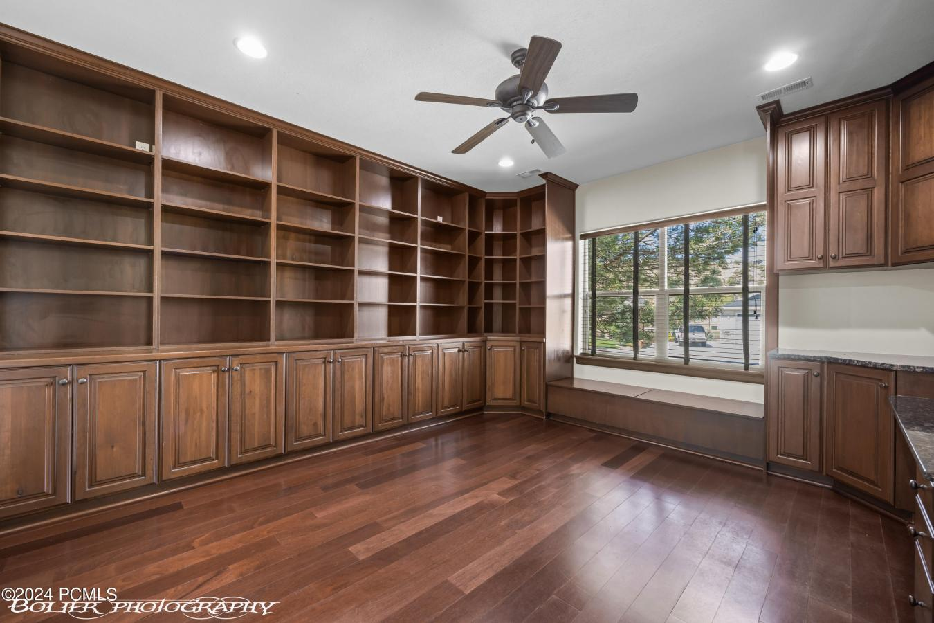 property-image-15