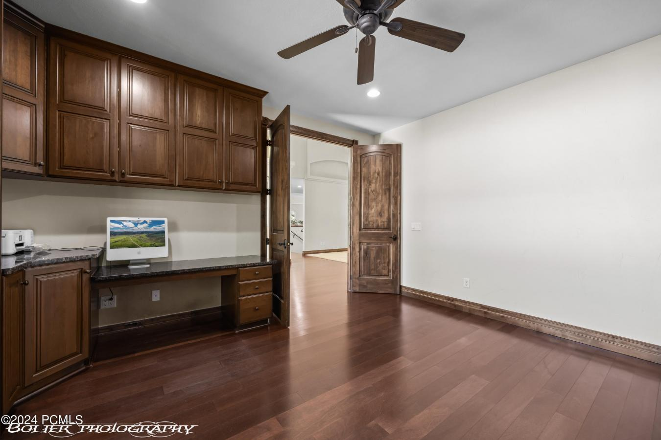 property-image-16