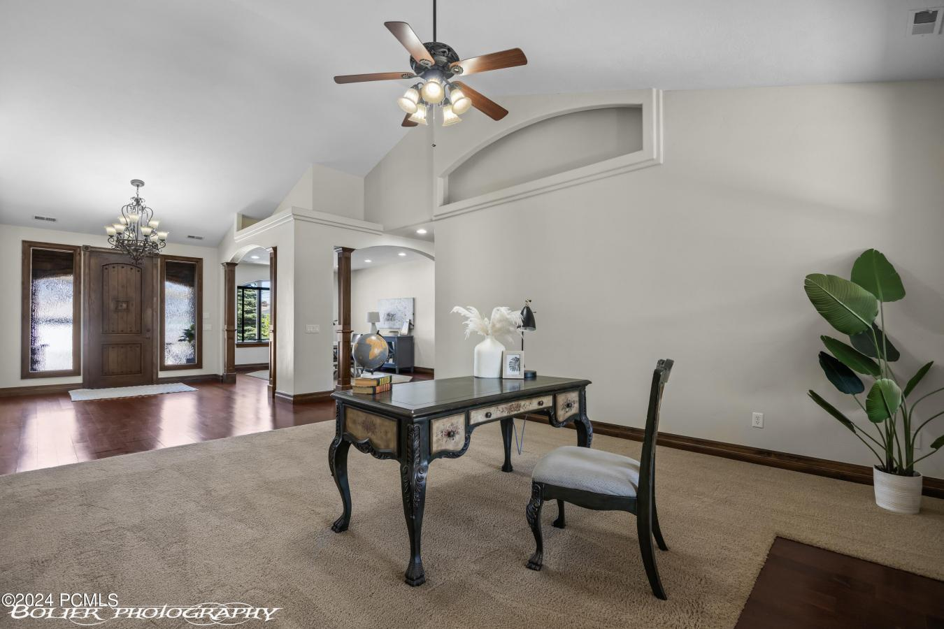 property-image-17