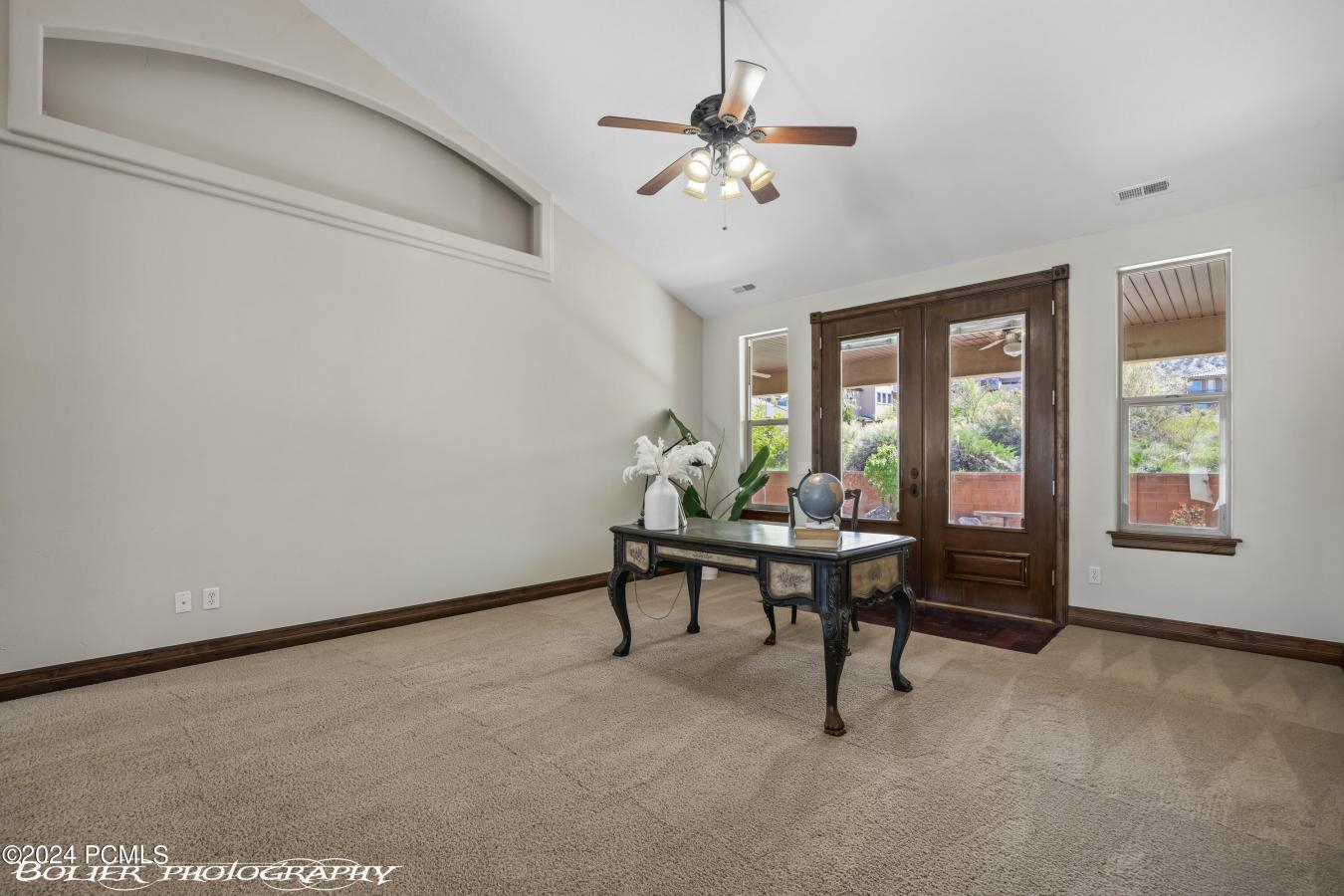 property-image-18