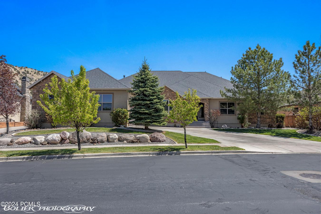 property-image-2