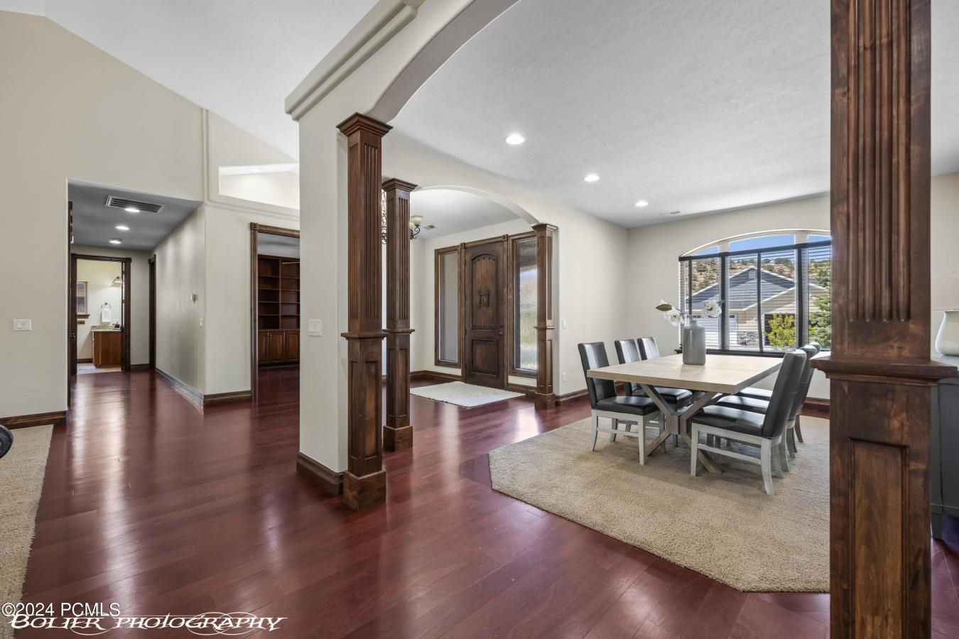 property-image-21