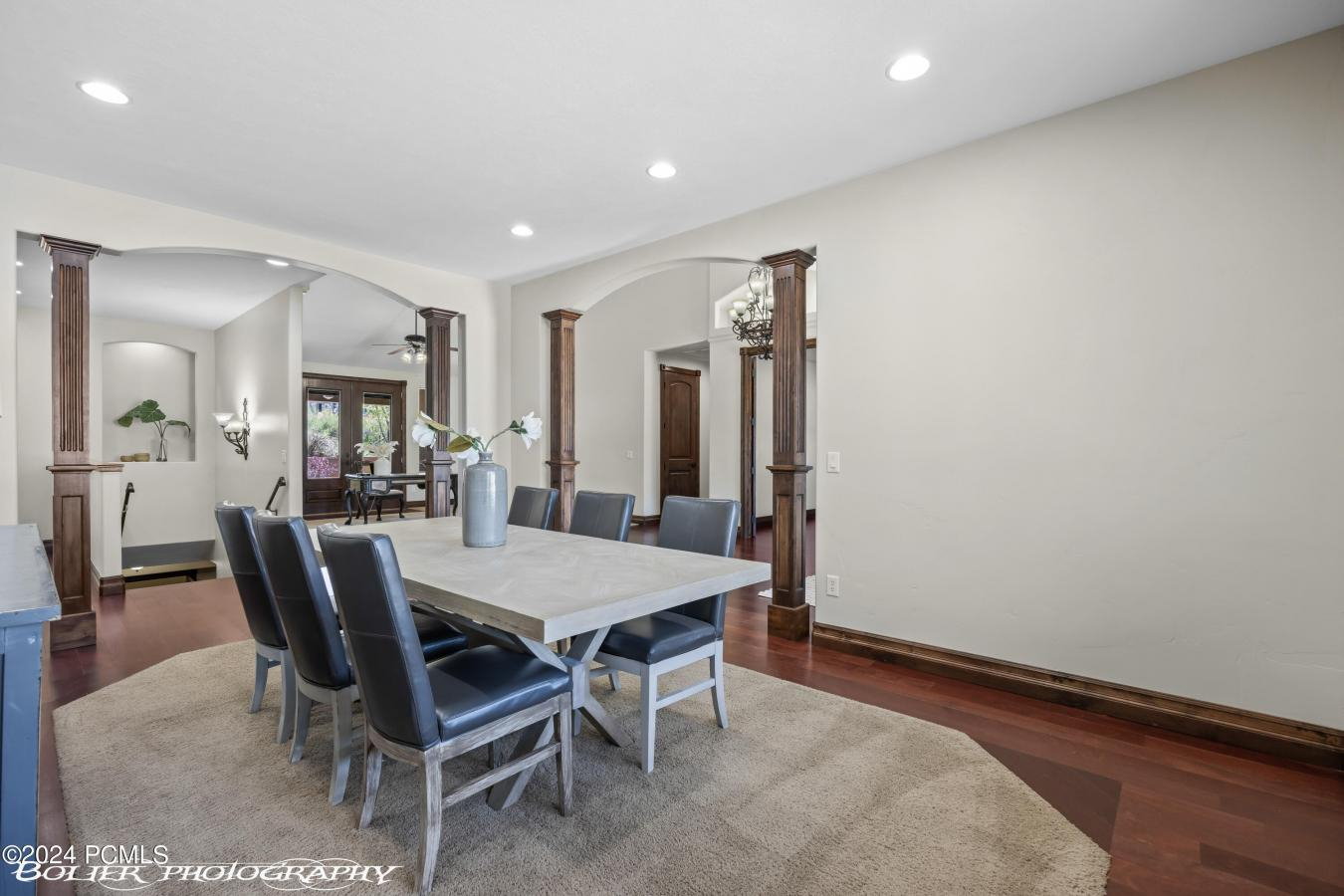 property-image-22