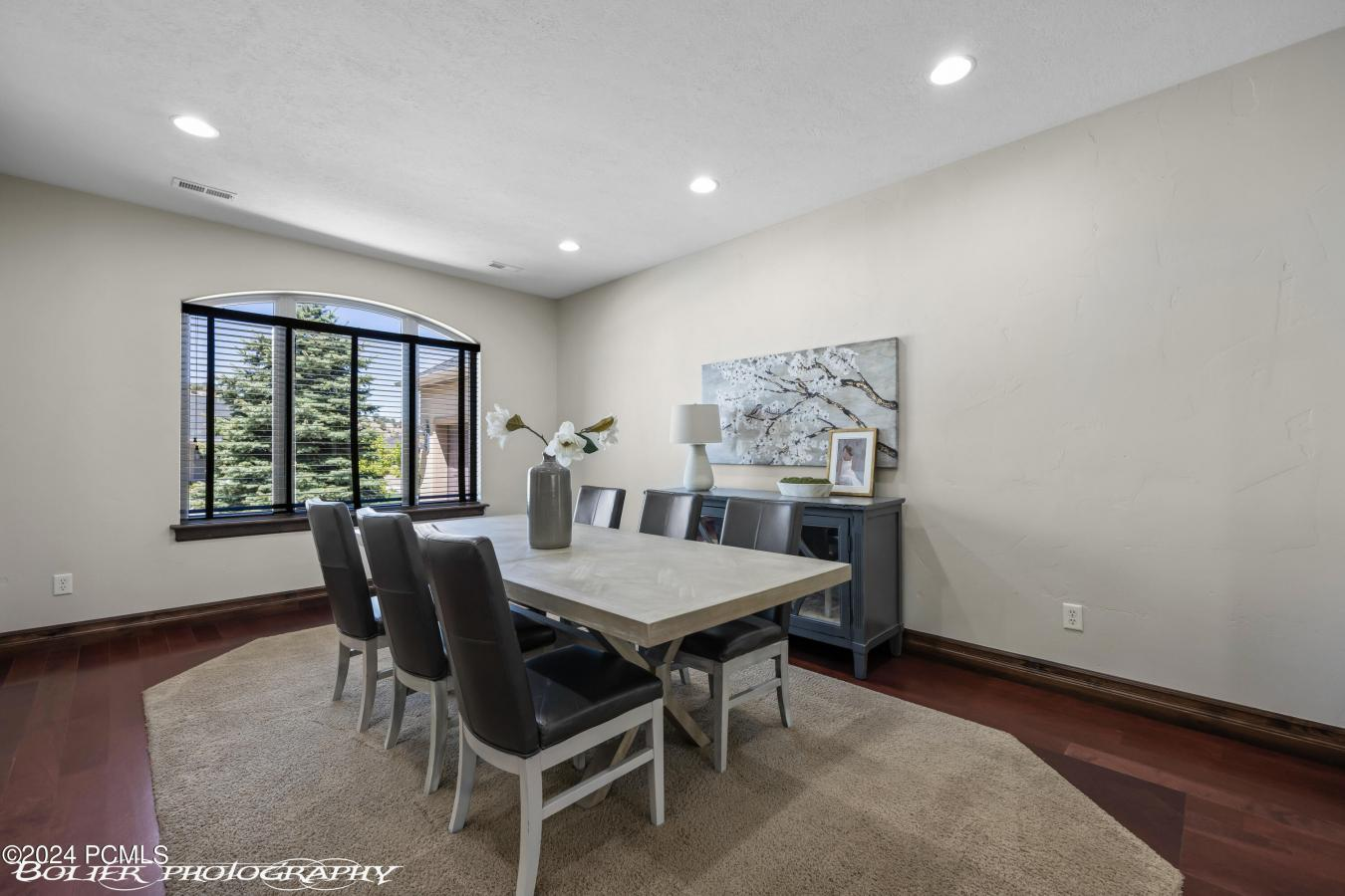 property-image-23