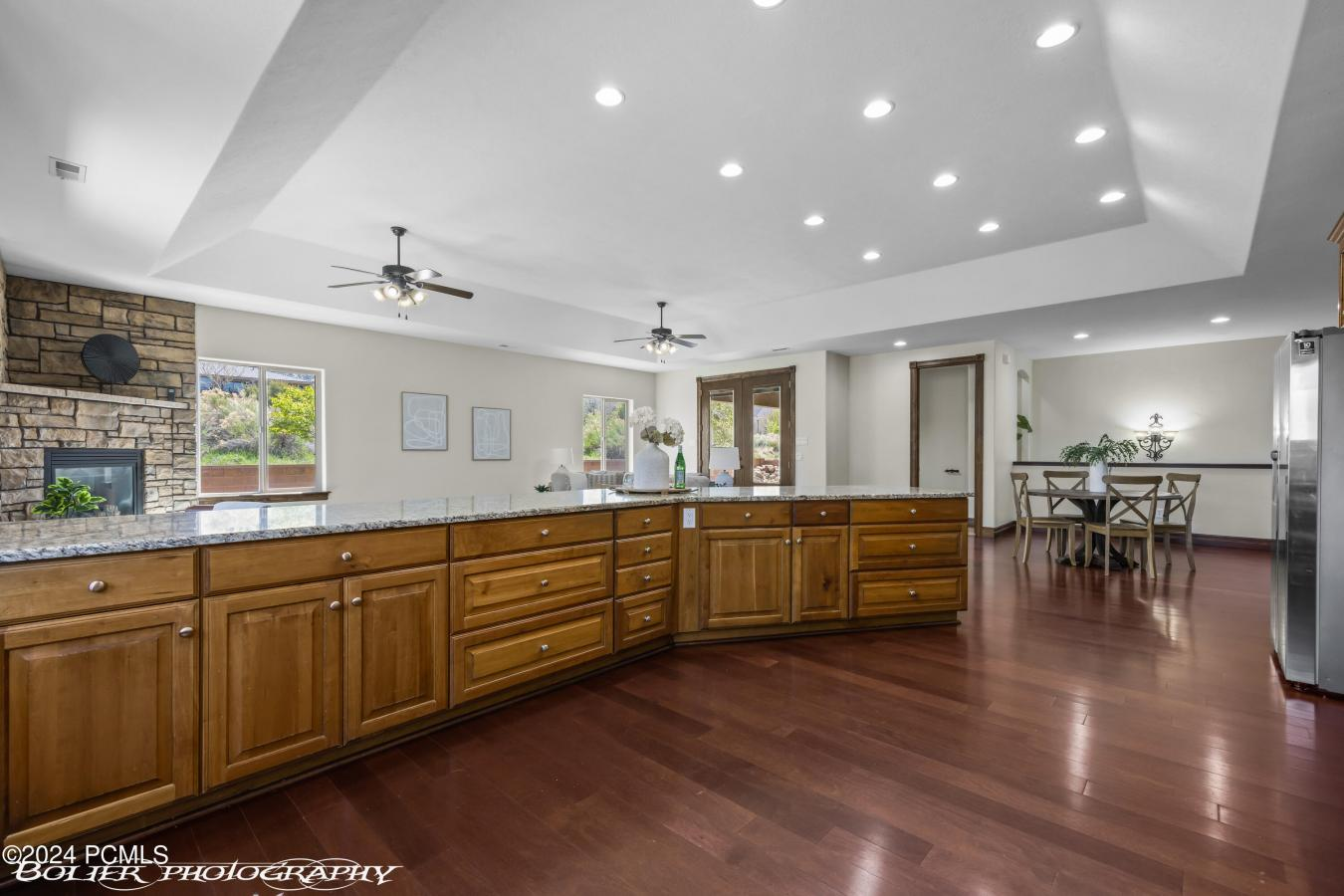 property-image-27