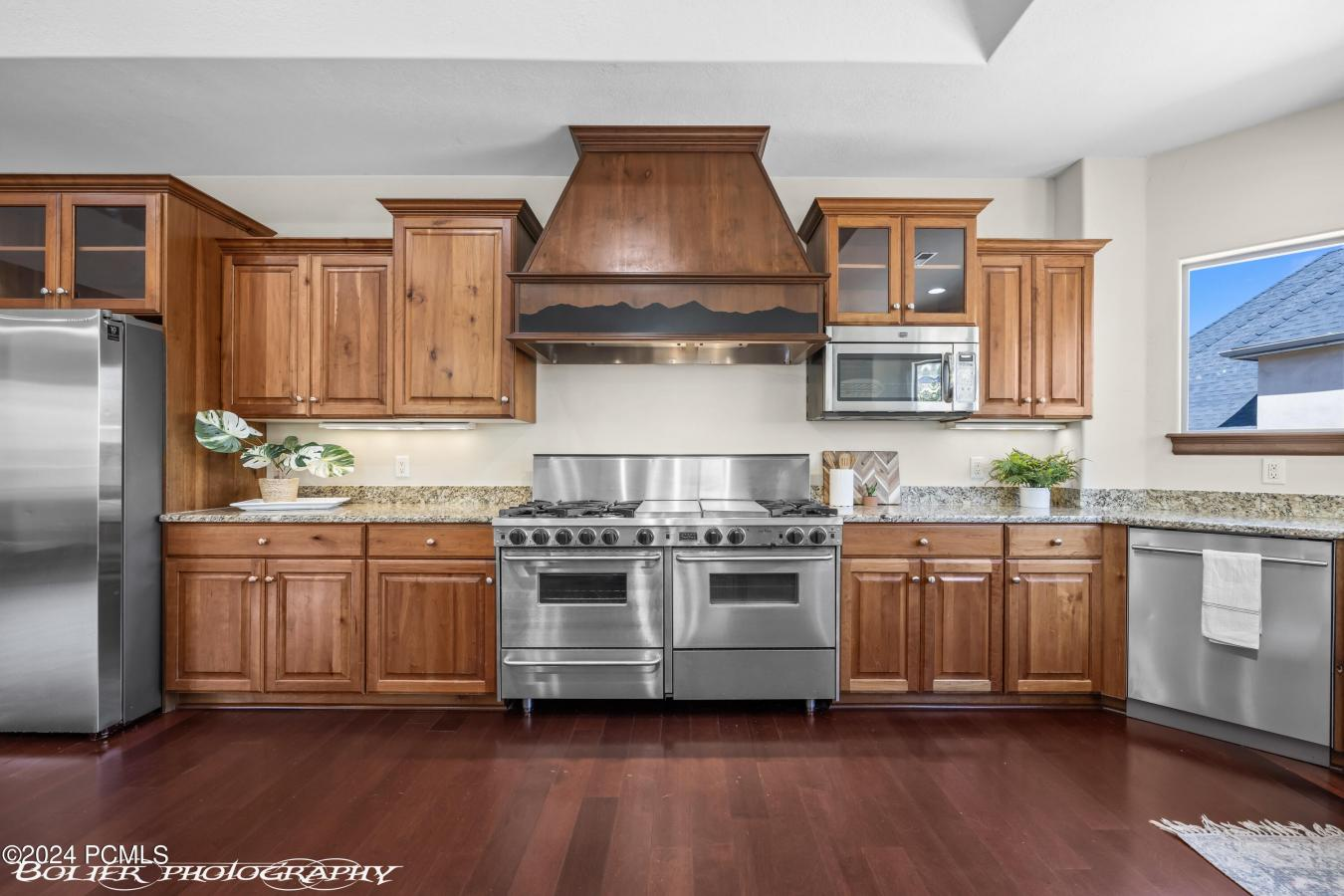 property-image-29