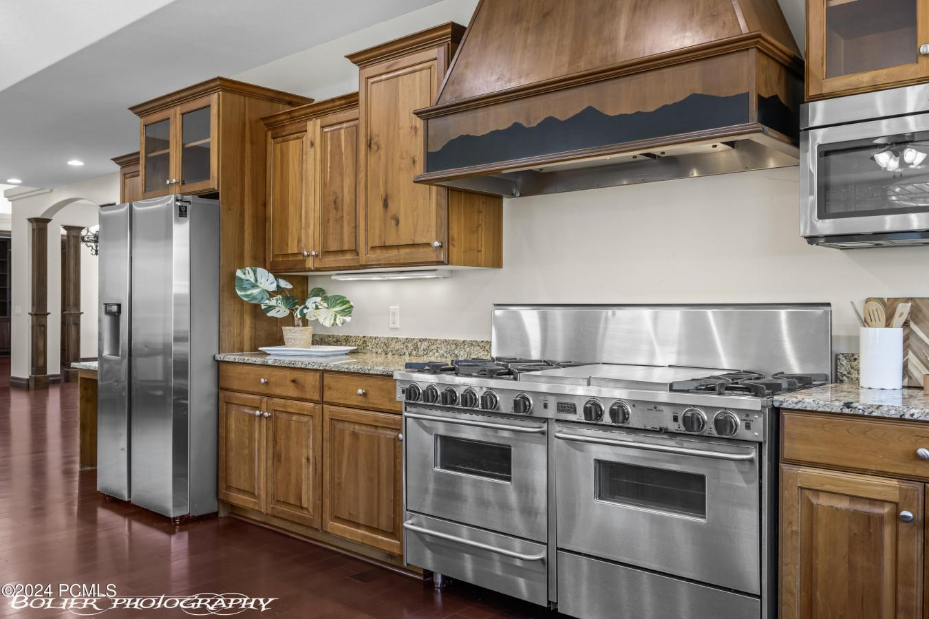 property-image-30
