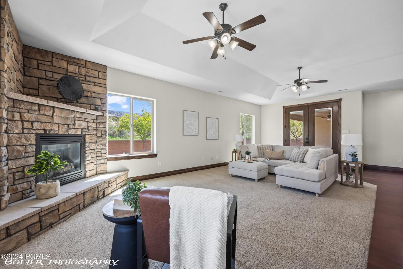 property-image-31