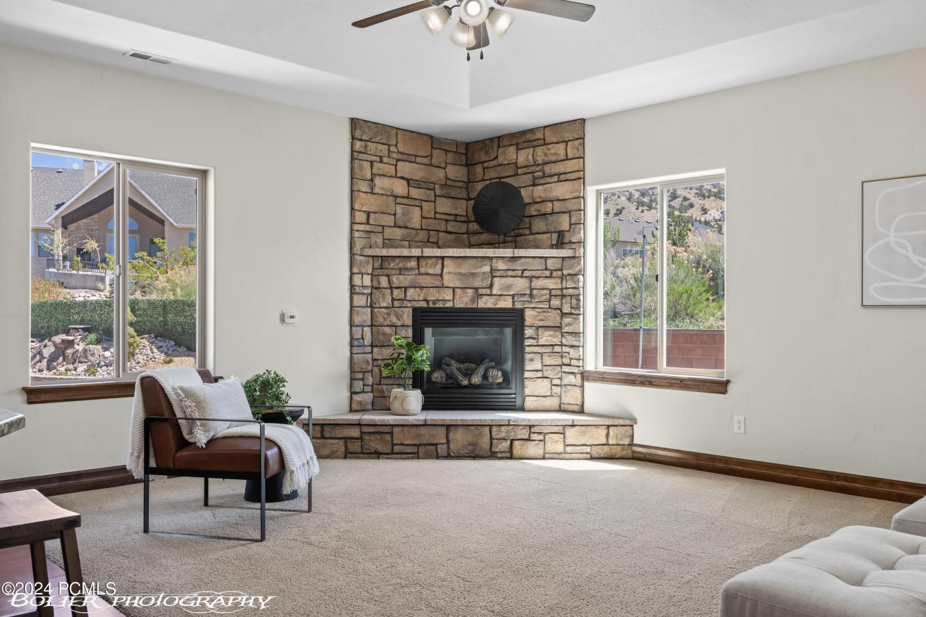 property-image-32