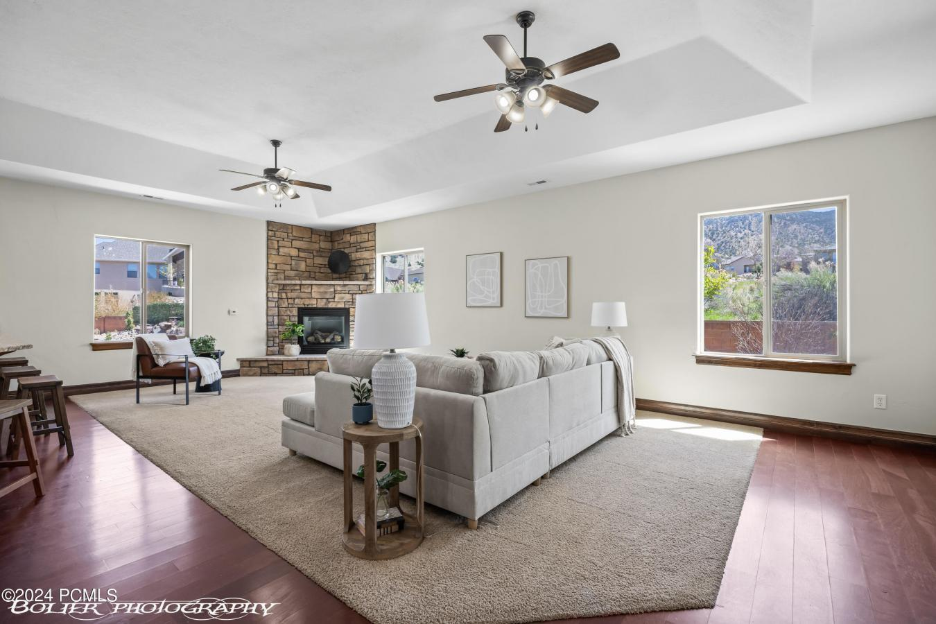 property-image-34