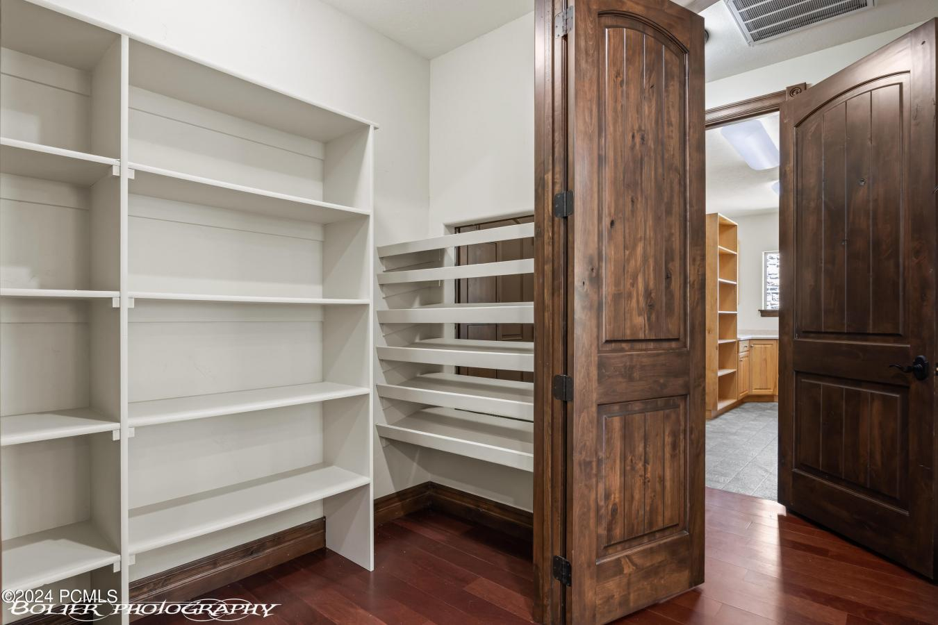 property-image-36