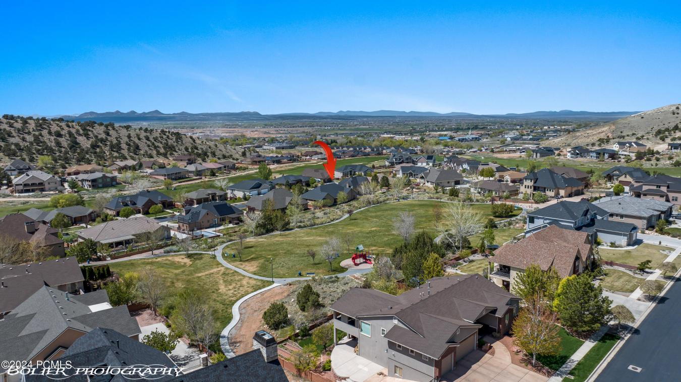 property-image-5