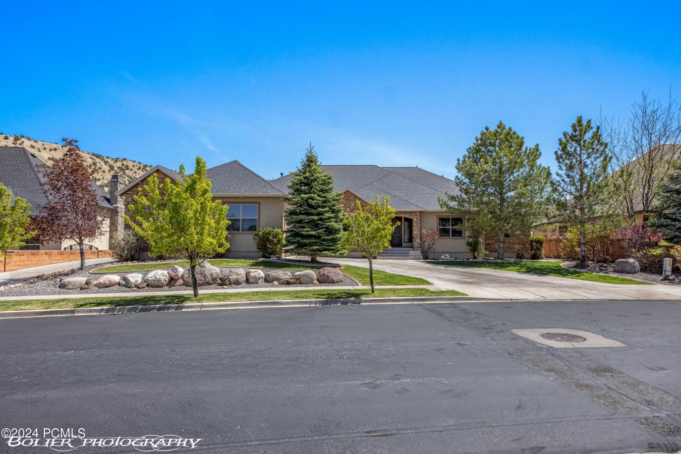 property-image-7