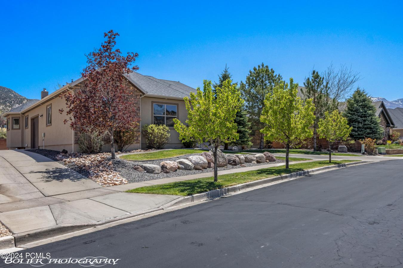 property-image-8