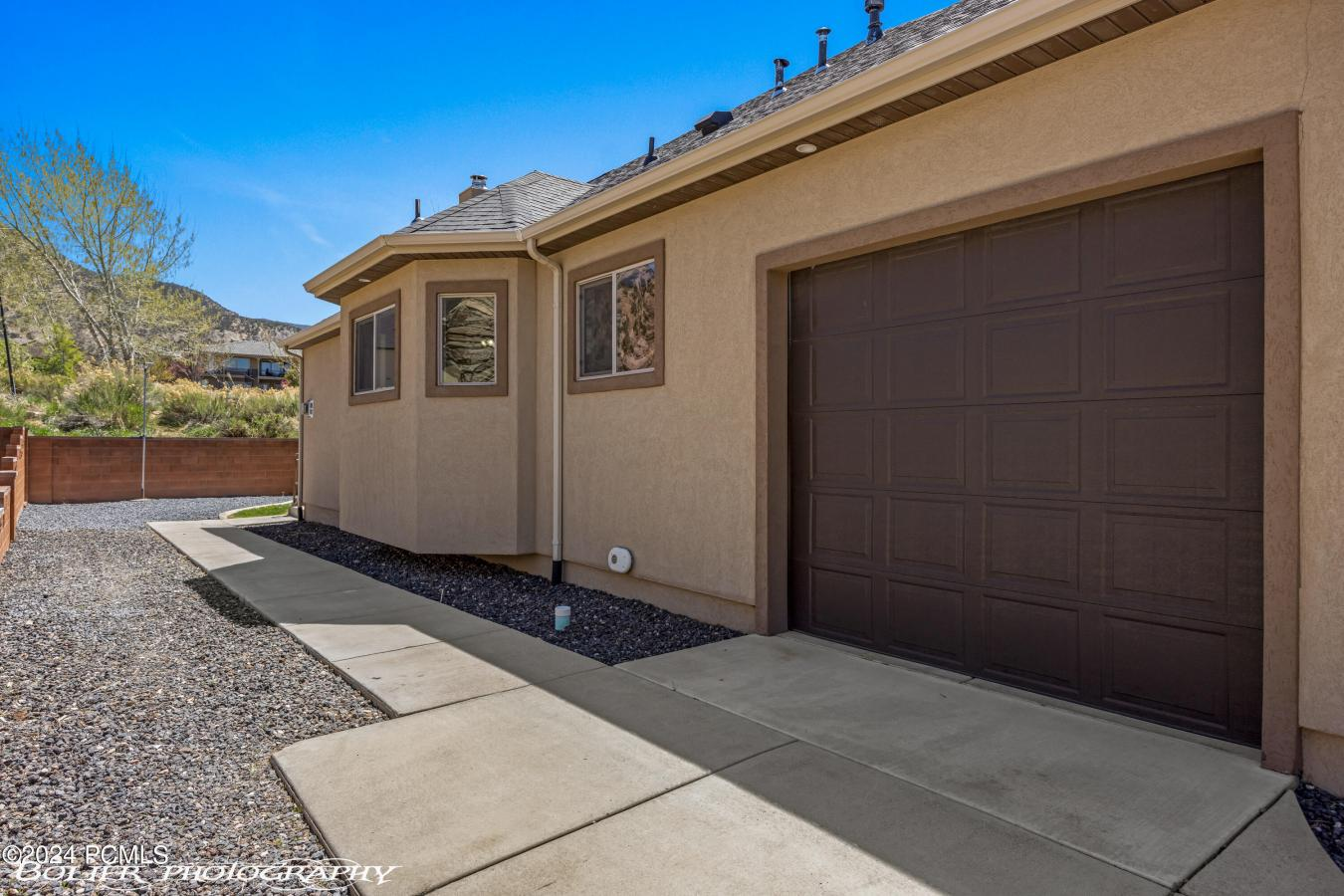 property-image-9