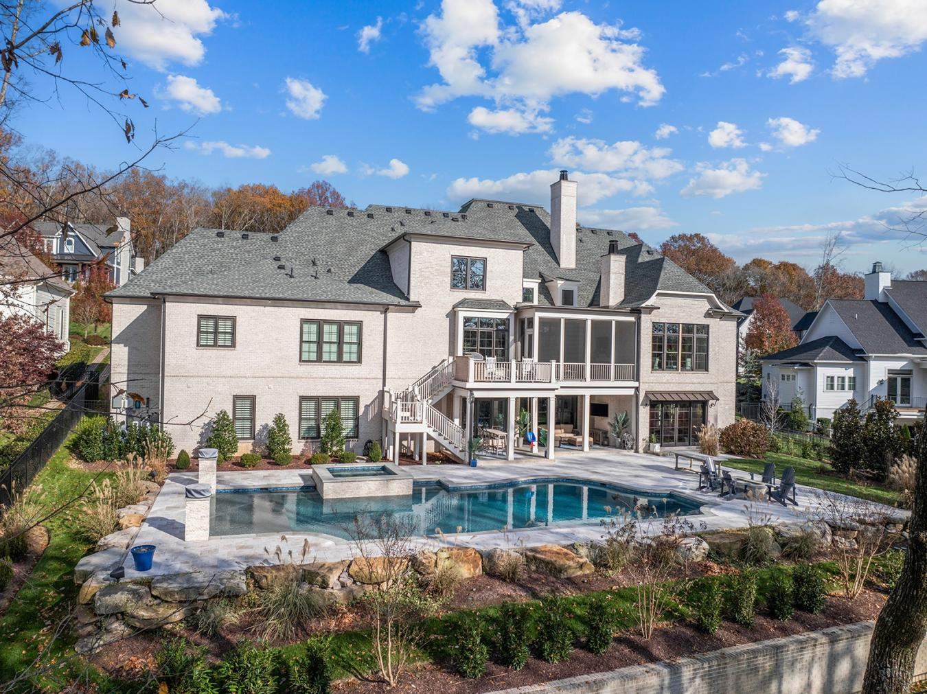 property-image-11