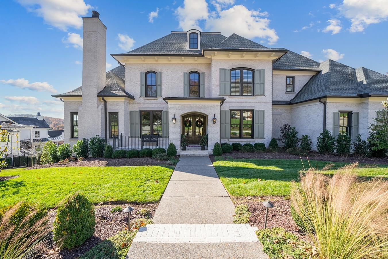 property-image-14