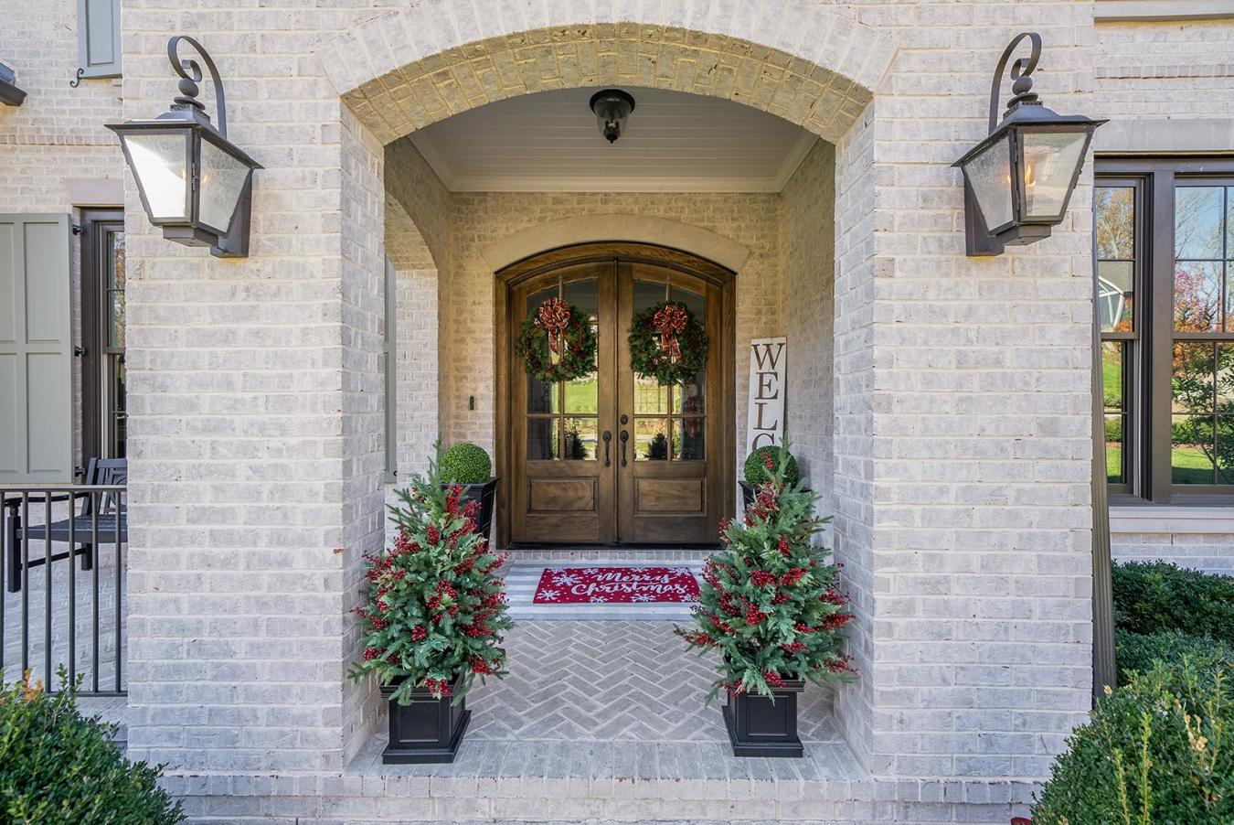 property-image-16