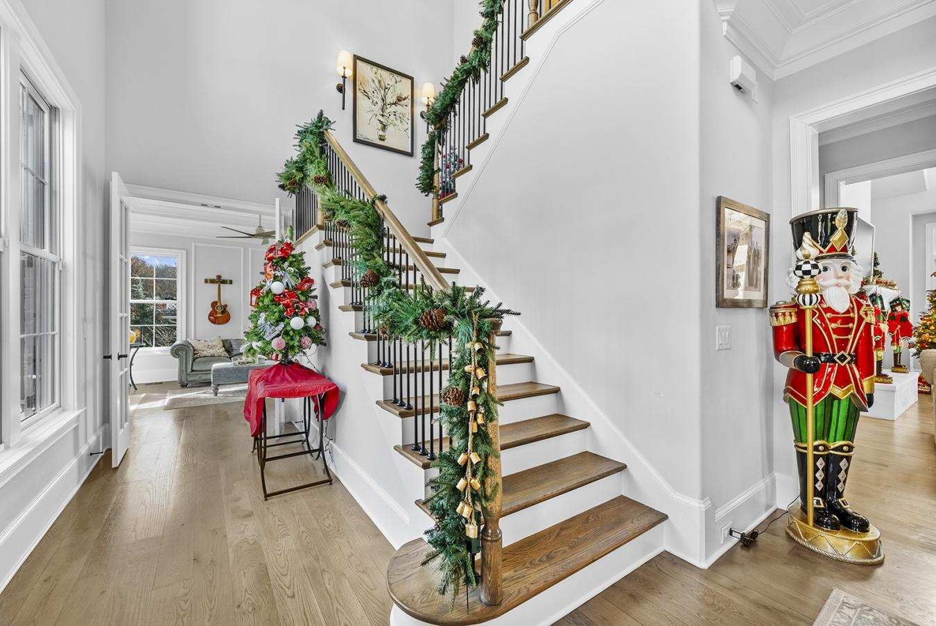 property-image-18