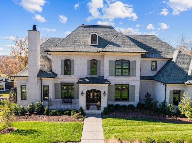 property-image-2