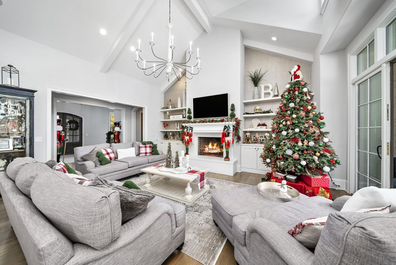 property-image-22