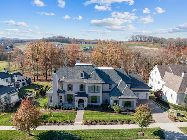 property-image-3