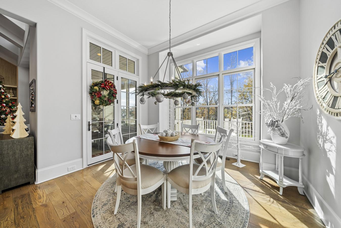property-image-31